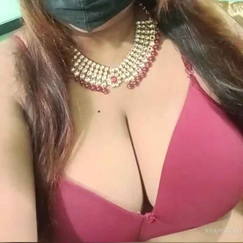 Ritika_sen