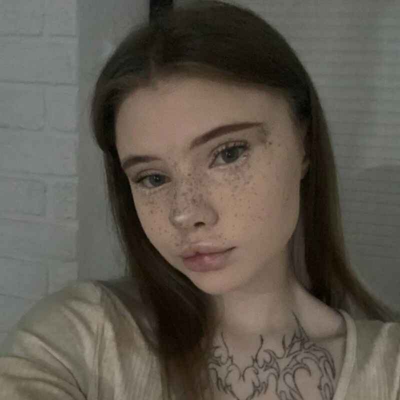 CarolinePepper