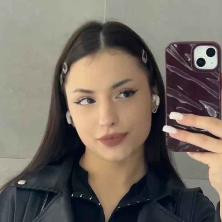 KimikoBelvins
