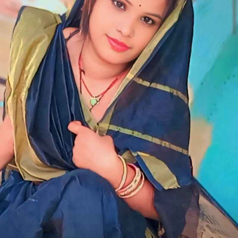 Hott_prinshi