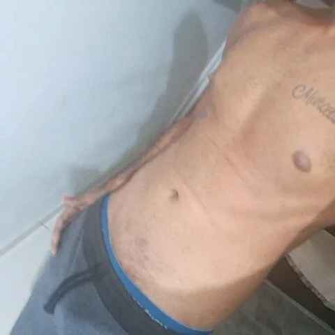 Rafafaa