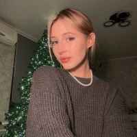 JennyDew