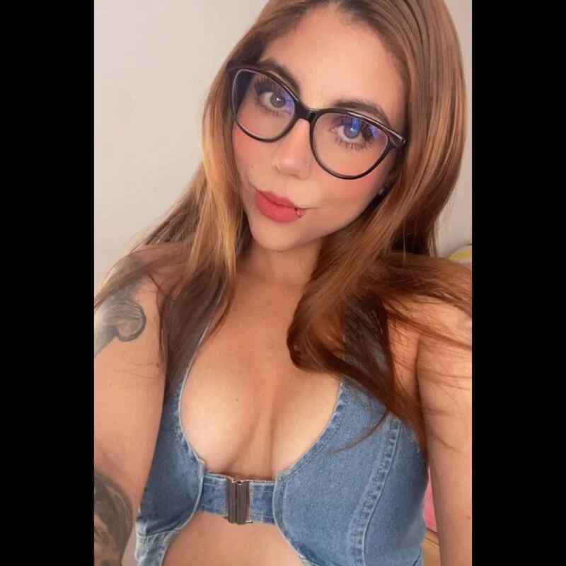 Gretel_Hansel