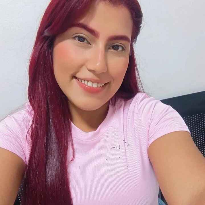 lucy_alvarezz