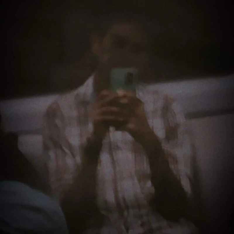 REDDY_95