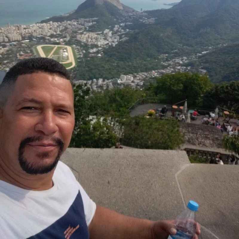Bigfoda