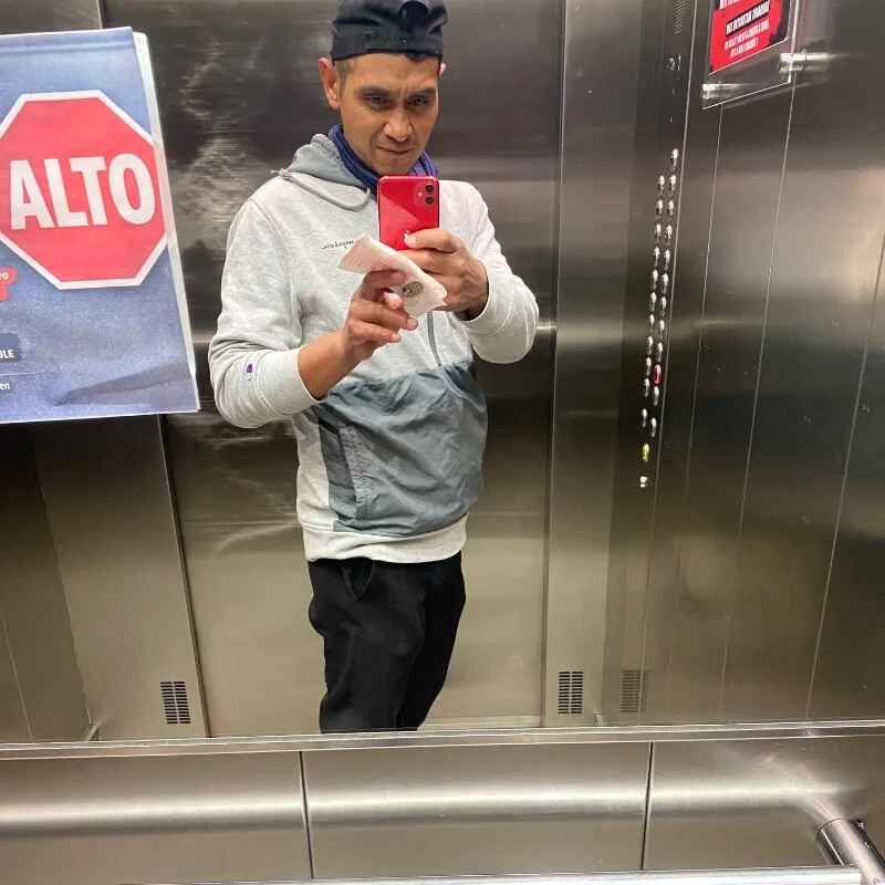 JHaydeYWashf