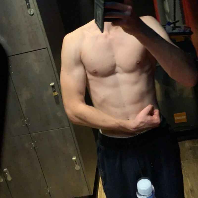 TheJerkingGuy