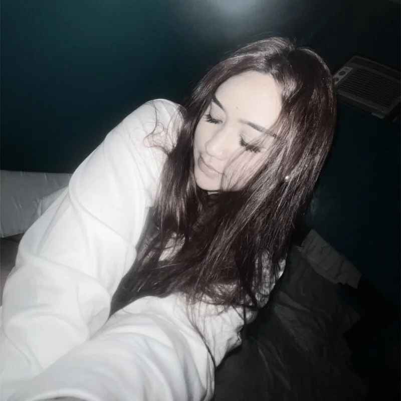 angelicaheart