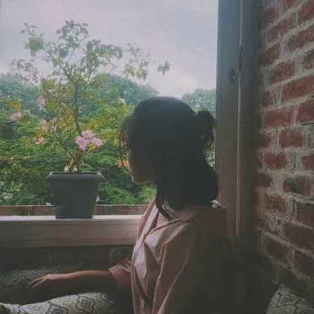 Ameera_X