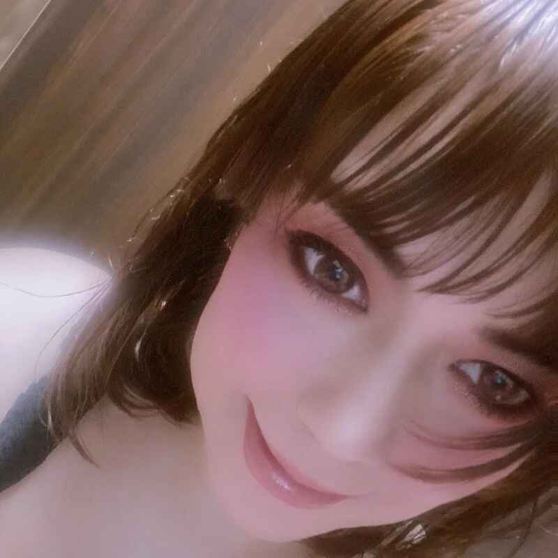 SAUo