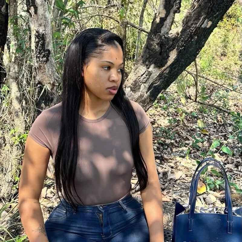 noanza