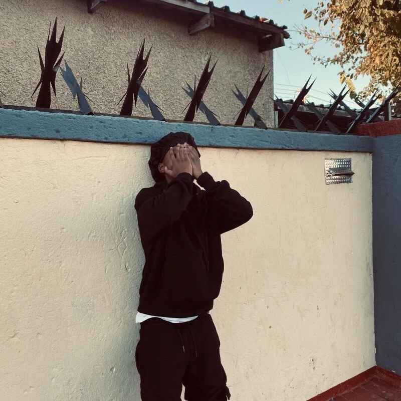 colez
