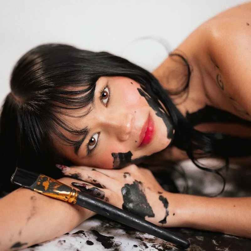 _miapetite