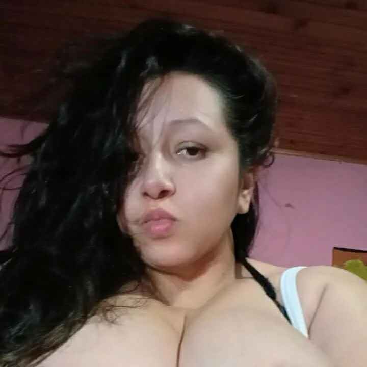 Yeka-Montes1