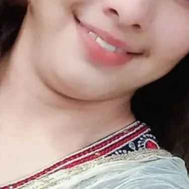 Pavitrahote