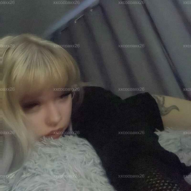 xxcocoaxx26