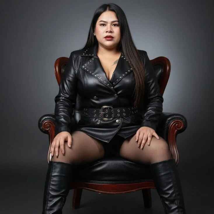 mommy_dom_need_urpleasure
