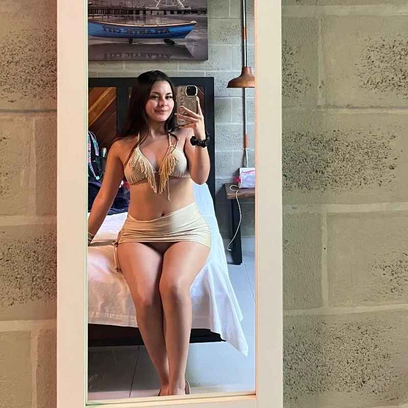 Murieel_69