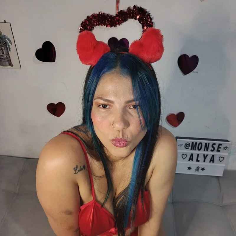 Mia_rossetty