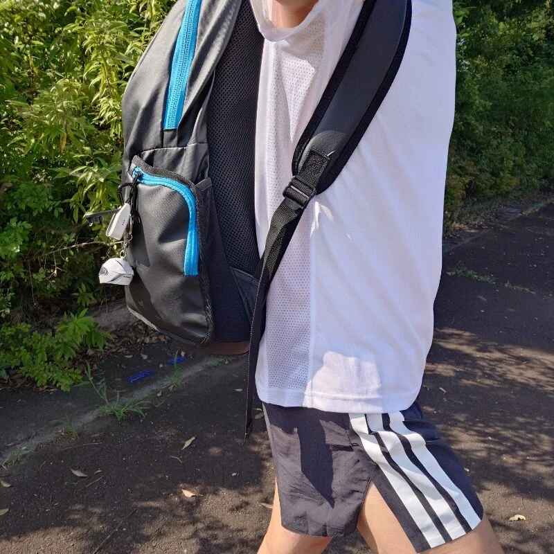 Yasu2000