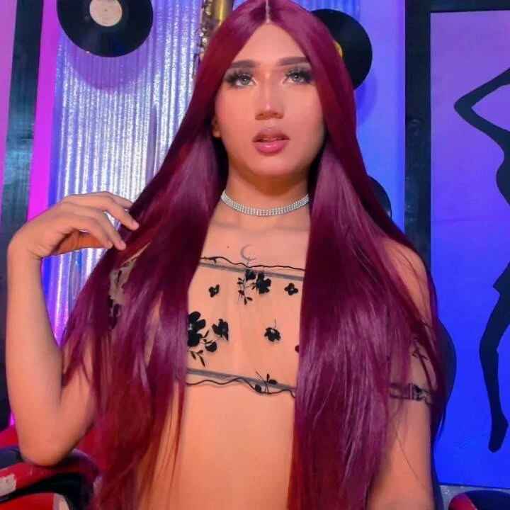 Kimberly_Queens