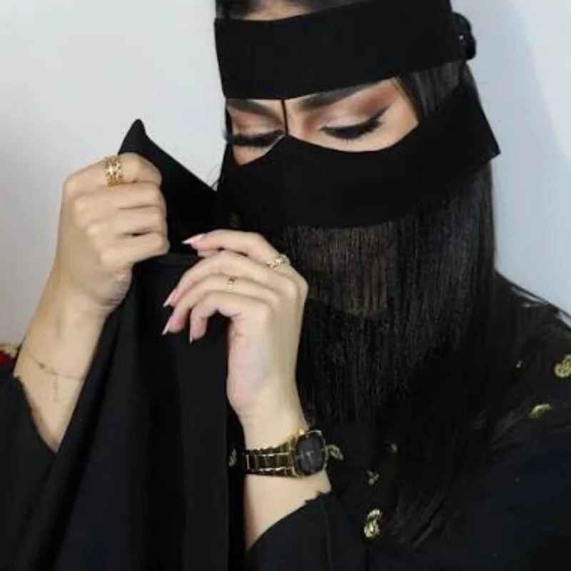 Karina_sexy9