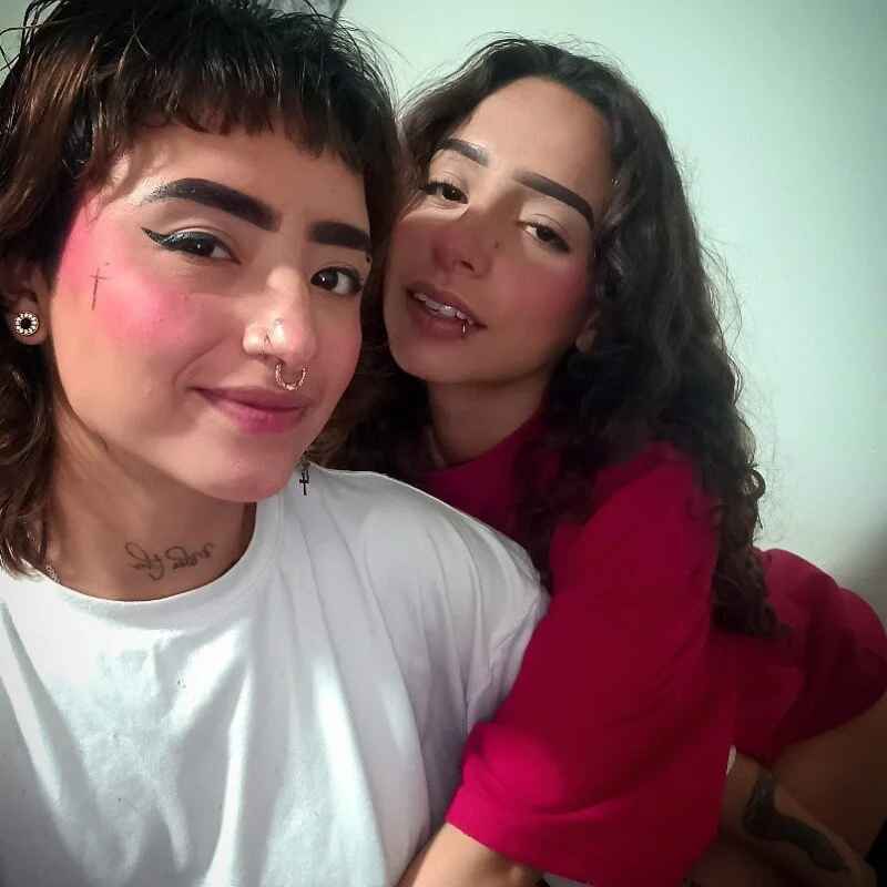 AlexxaAndRileyy