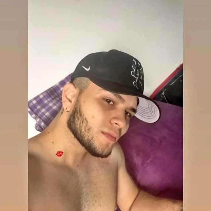 AngeloSaavage