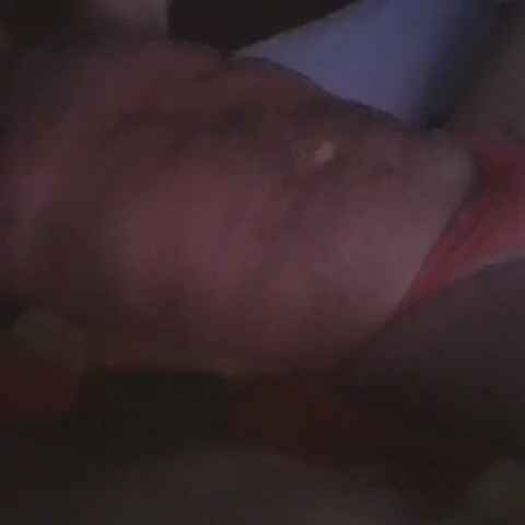 hatinonamy44
