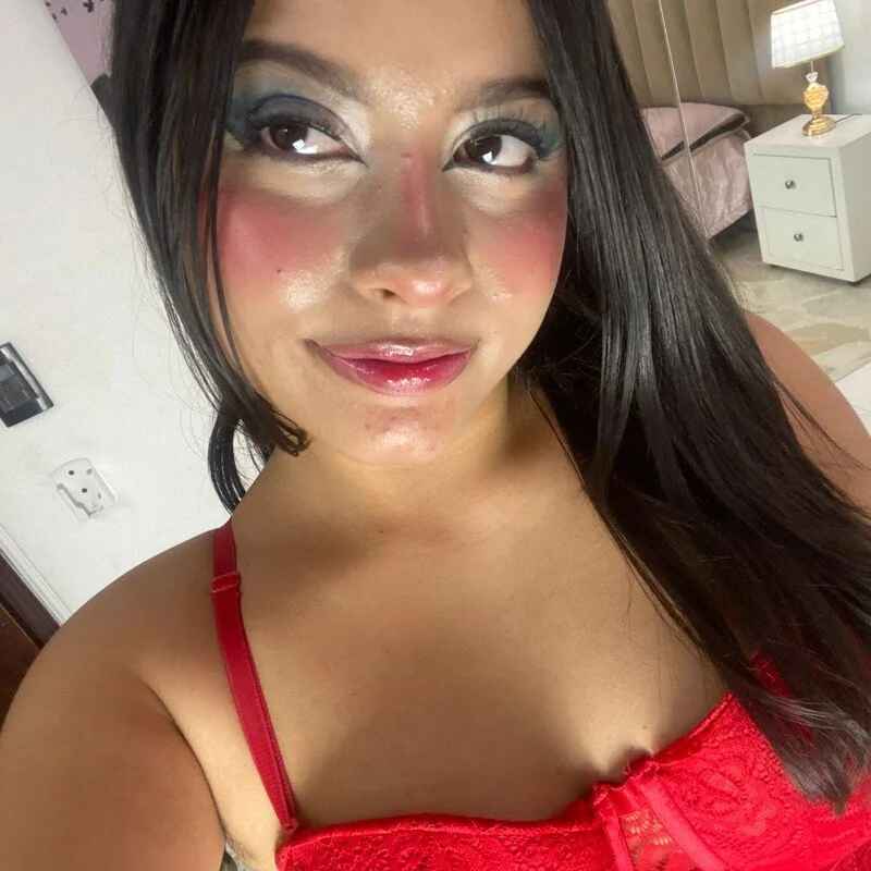 Alessiia_Moon