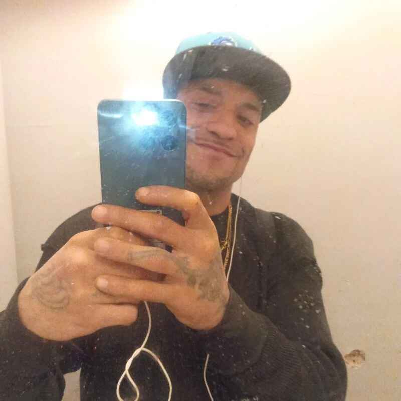 Babyboy4111