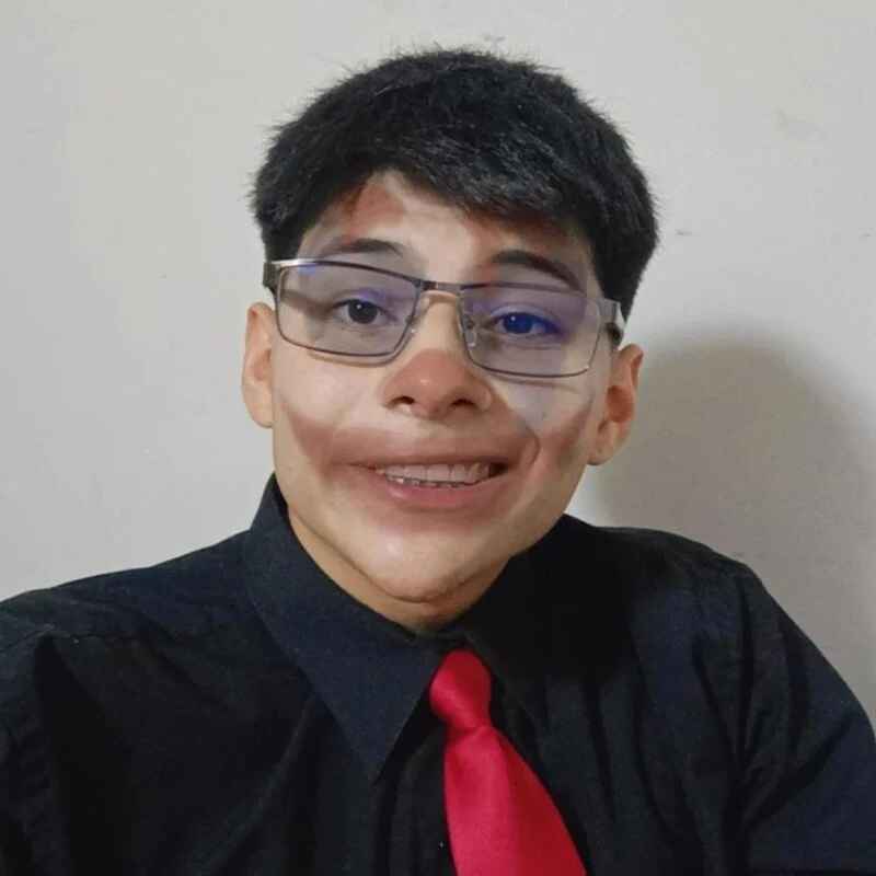 ayricolas