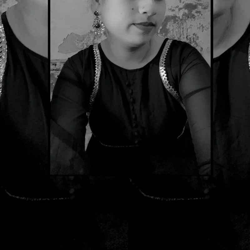 Himanshi_Singh
