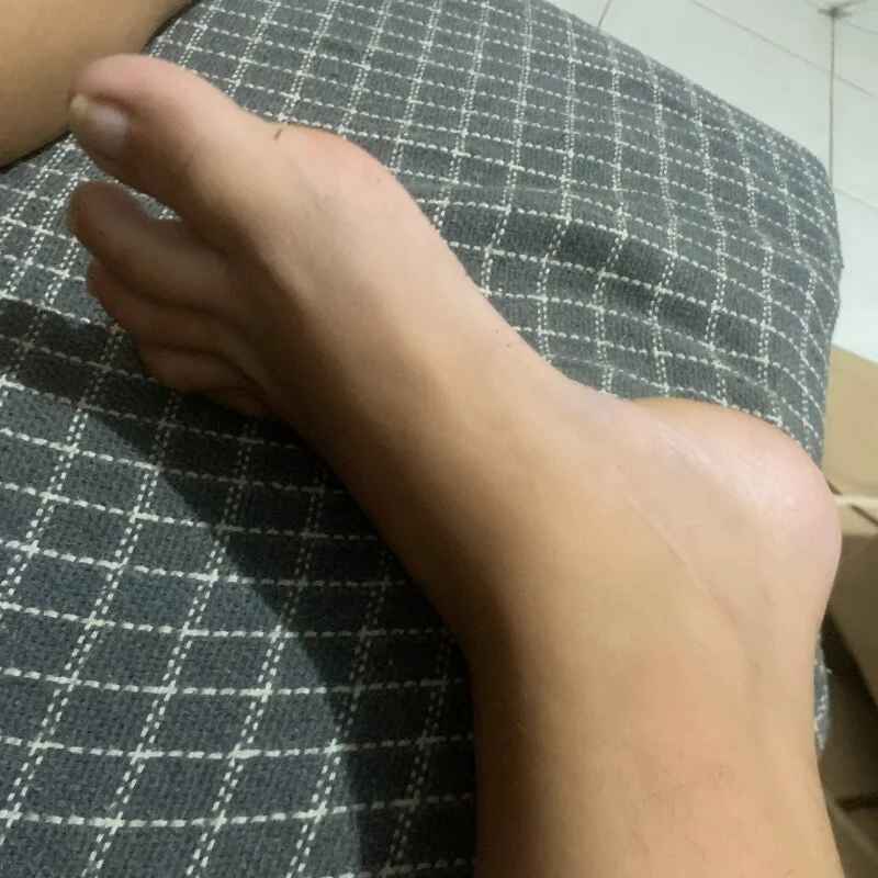 casaldenovinho