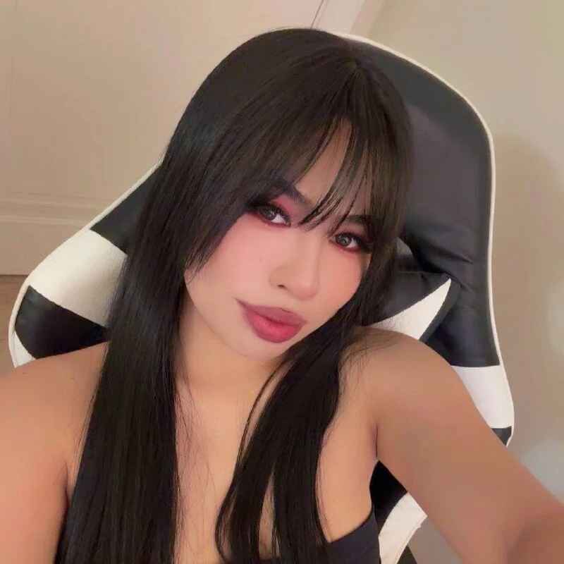 may_mia