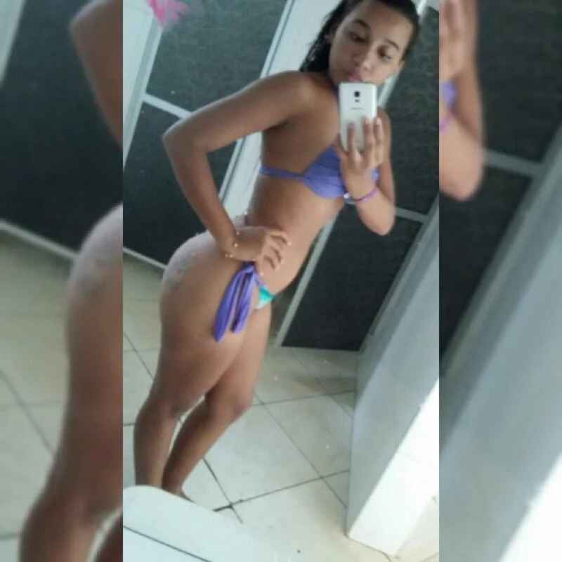 mayra199