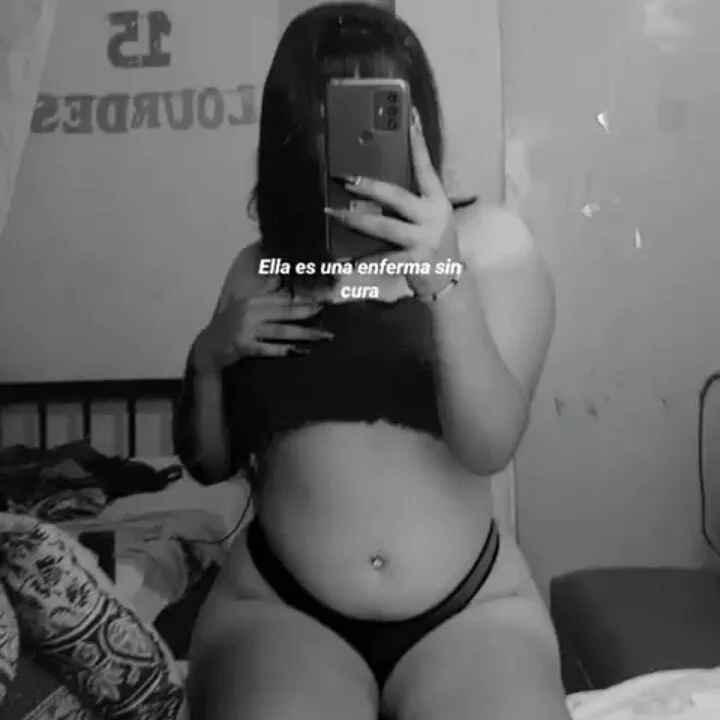 Luu_199