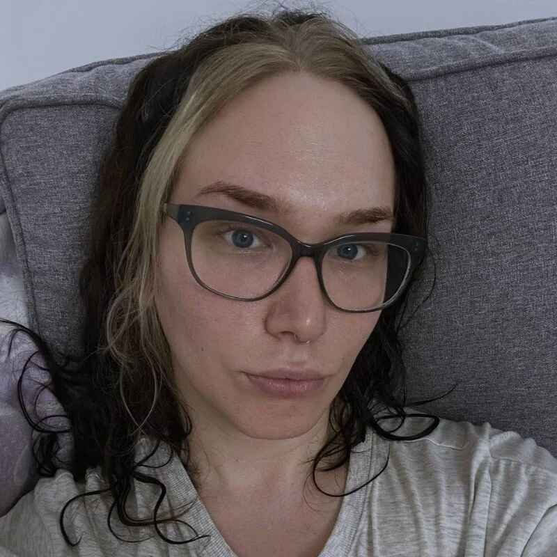 LanaLunar_