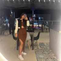 THALIA_EF