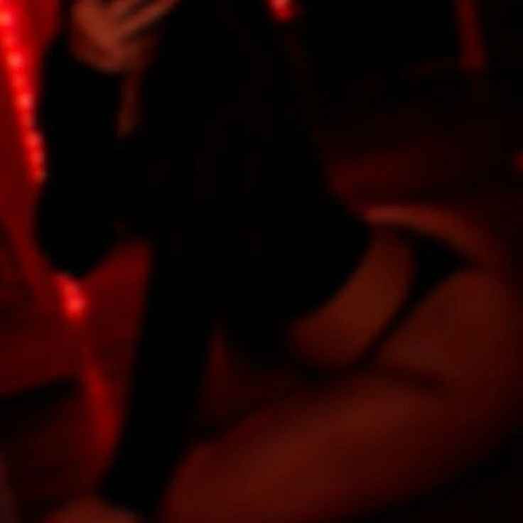 queenveecoco