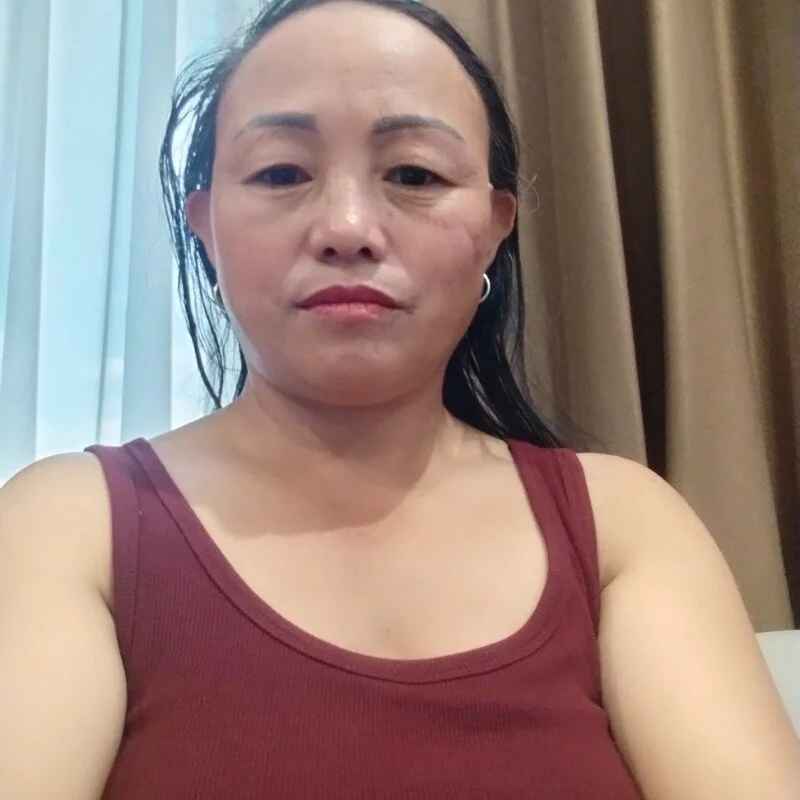 Anna26cute