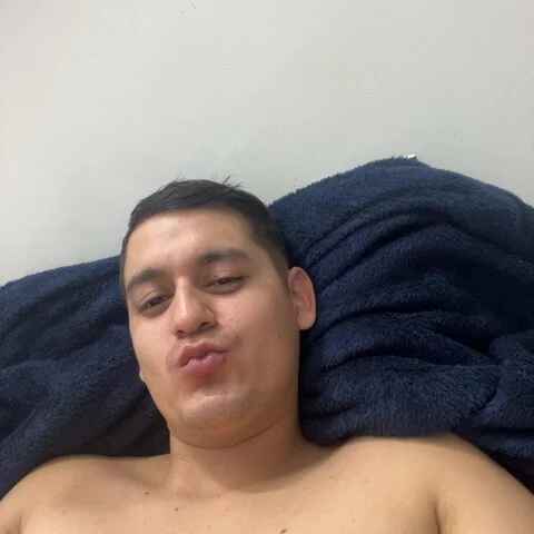 ninfomano1xxx