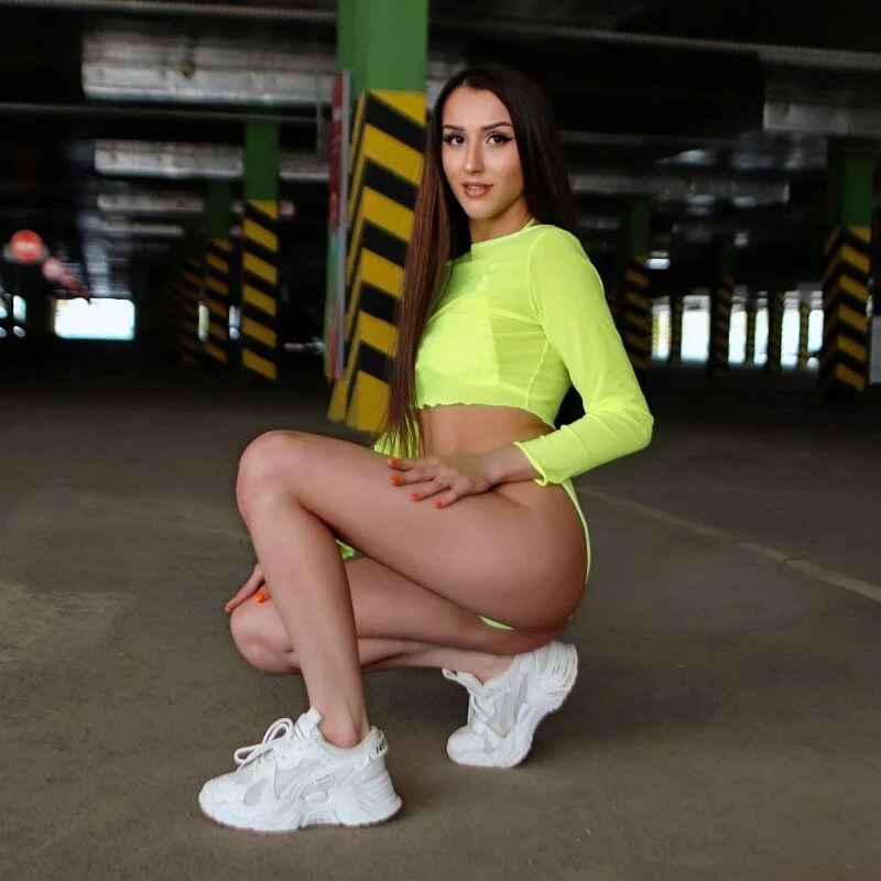 JasminUqueen