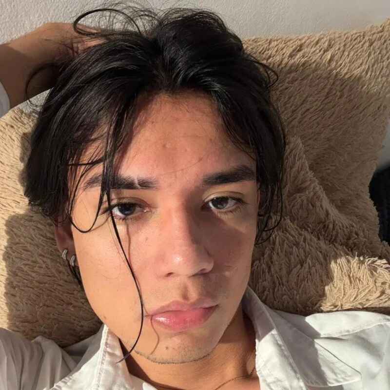 davoxer