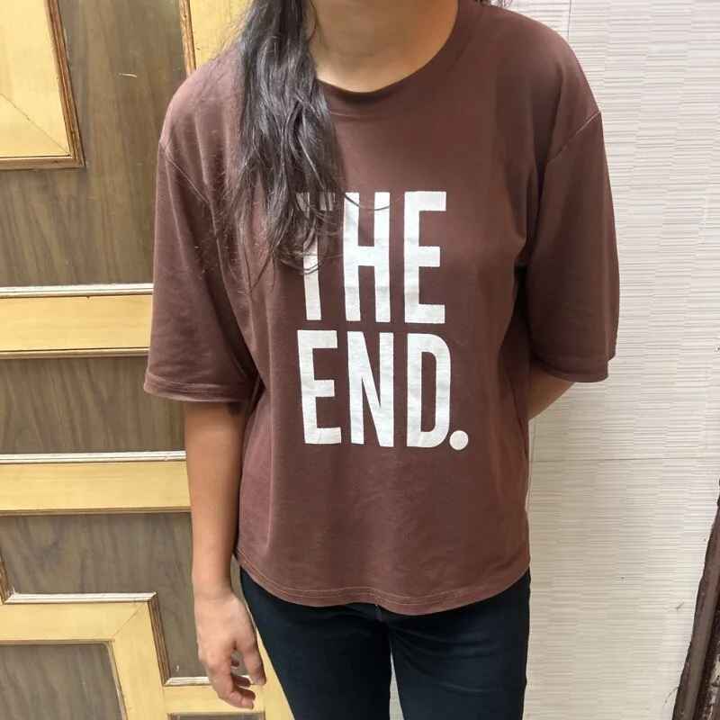 rashmihotstudent
