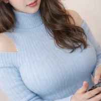 _Rina_chan_