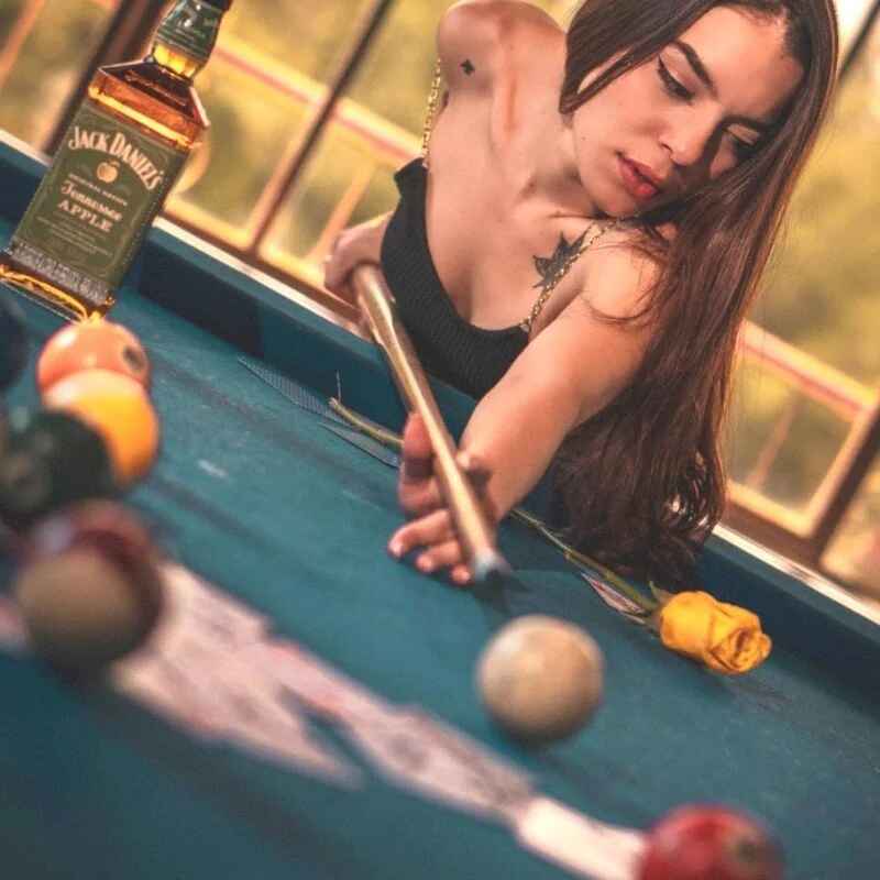 samii_live