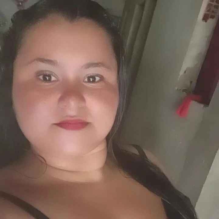 tugorditasexy_72