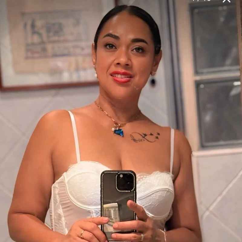 zandy69sc